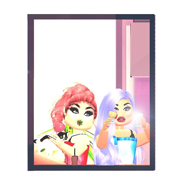 altz4ys's tweet photo. Sister, Strawberry Kisser 🍓 https://t.co/uISDQC19b6