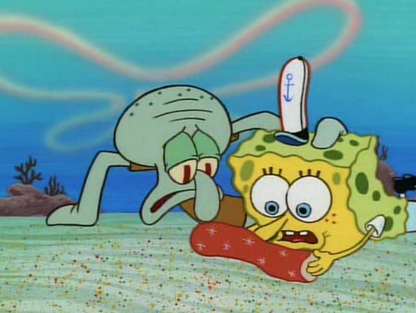 foxygrandpa62's tweet photo. I heard in times of hardship, the pioneers would eat coral. https://t.co/VFxhDPNb2n