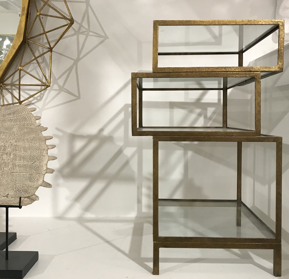 Olystudio tweet media