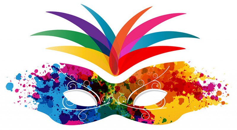 AjuntamentPLF's tweet photo. Estàs interessat en participar a la Rua de Carnestoltes del nostre municipi. Has d'estar atent aquesta propera setmana al web municipal i a les xarxes socials de l'Ajuntament! Aquest any tindrà lloc el dissabte 17 de febrer #festesPLF #entitatsPLF https://t.co/wSlyjfpaxS