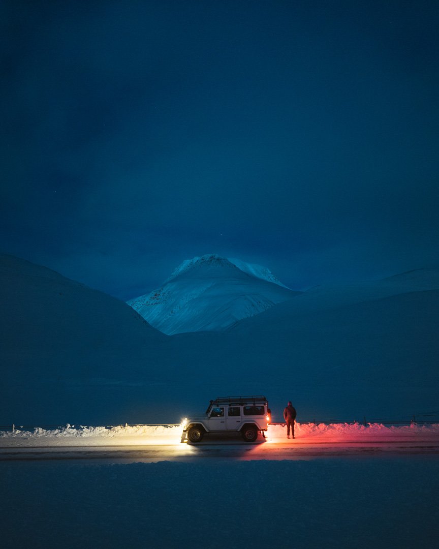 alexstrohl's tweet photo. My favorite photos of 2017, the film https://t.co/d0IUhw0TPc https://t.co/95JOBZy25q