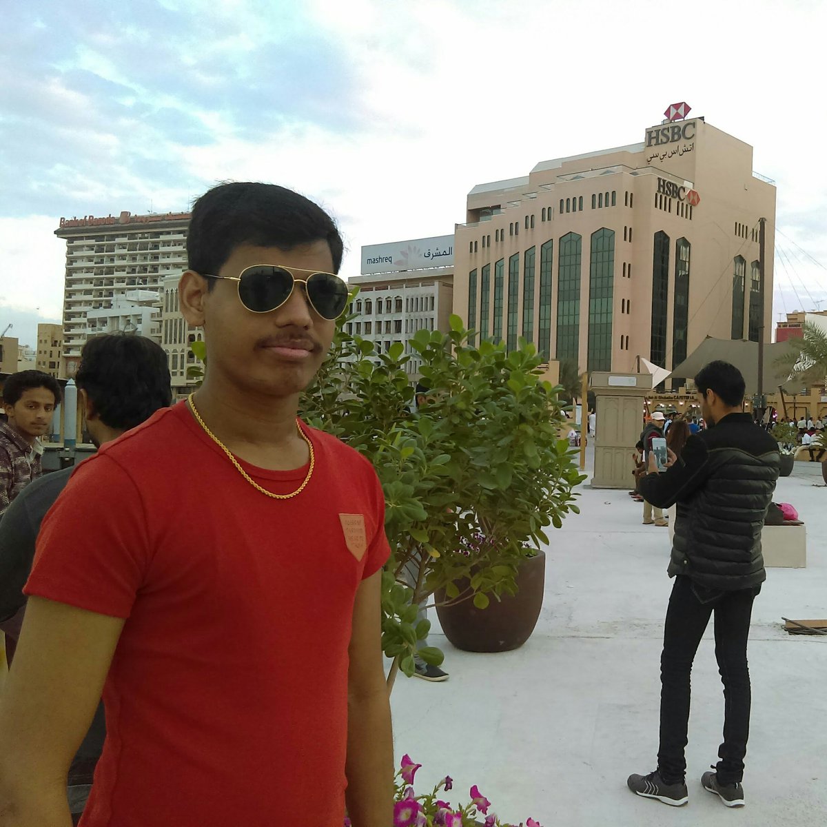 ShivSk662's tweet photo. #NewProfilePic https://t.co/hGJs3mAPWi