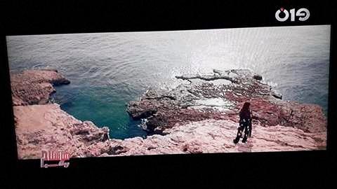 misoufifi's tweet photo. يا حياااتي جمالك وانت منورة TV 
@Kenza_Morsli #ملكه_سبأ #kenzamorsli https://t.co/RV5h9Dt2dT