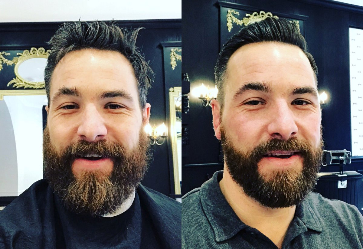 Seven Garcons tweet media