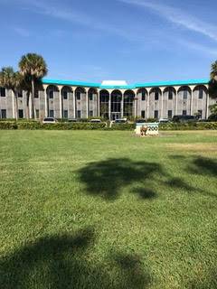 JCQ Investments, LLC tweet media