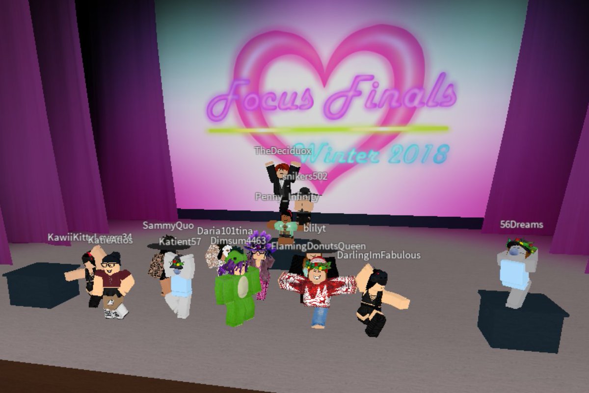 Roblox Gymnastics On Twitter Post Big Group Event Naps Are
