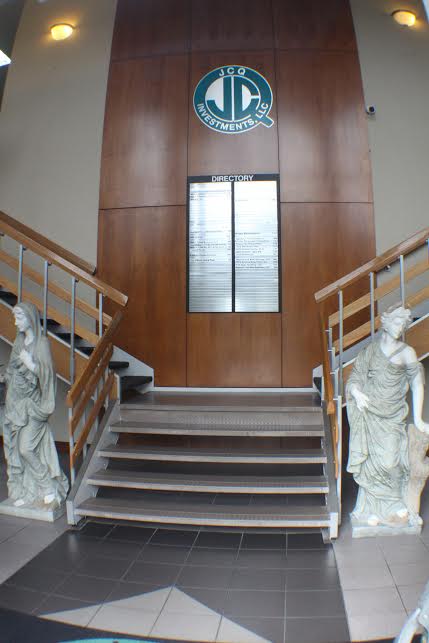 JCQ Investments, LLC tweet media