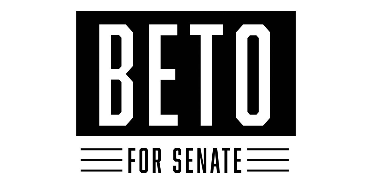 @IndivisibleTeam Yes. Oh, yes. Hell yes... 
Beto O'Rourke and Tawana Cadien were together at #DemsinPhilly. Now I mean to get them together serving Texas in DC!
👁️❤️🌊 
@BetoORourke for #TXSen!
@Cadien4Congress for #TX10!
indivisible435.org/replace-and-re…