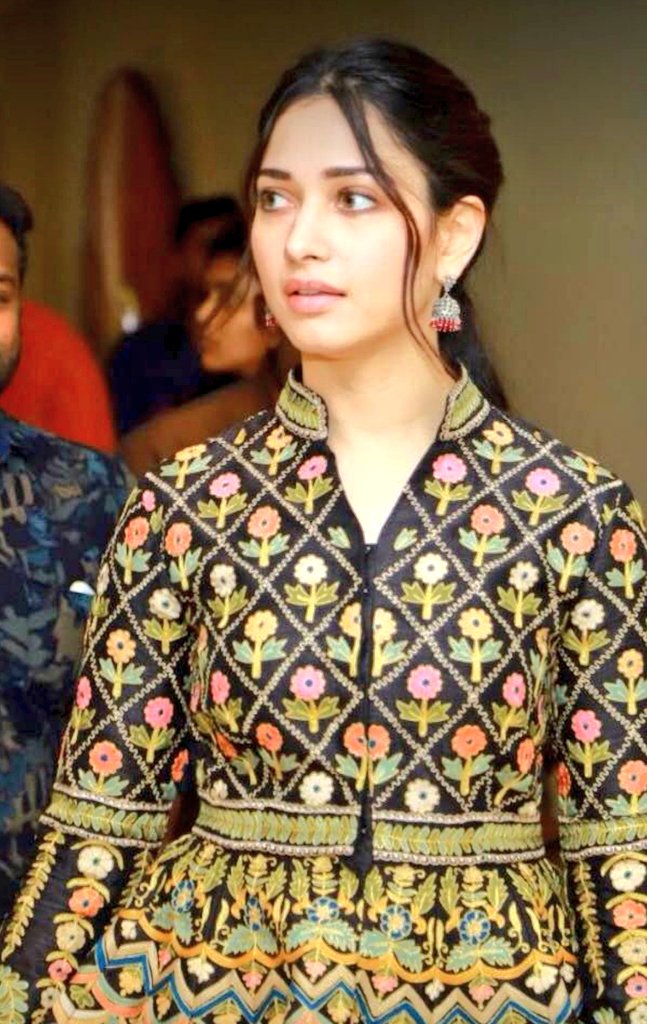 Melon Bangla মিলন (melonegypt) Twitter