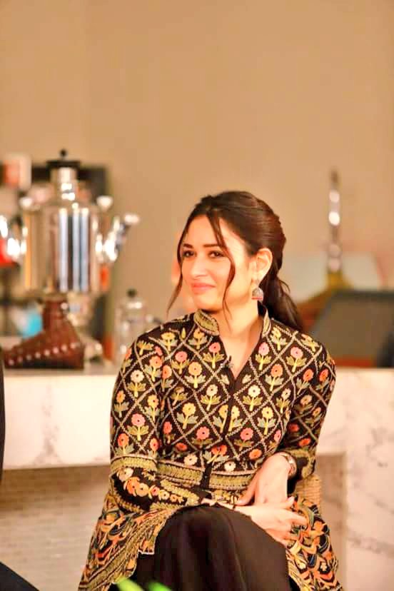 Melon Bangla মিলন (melonegypt) Twitter