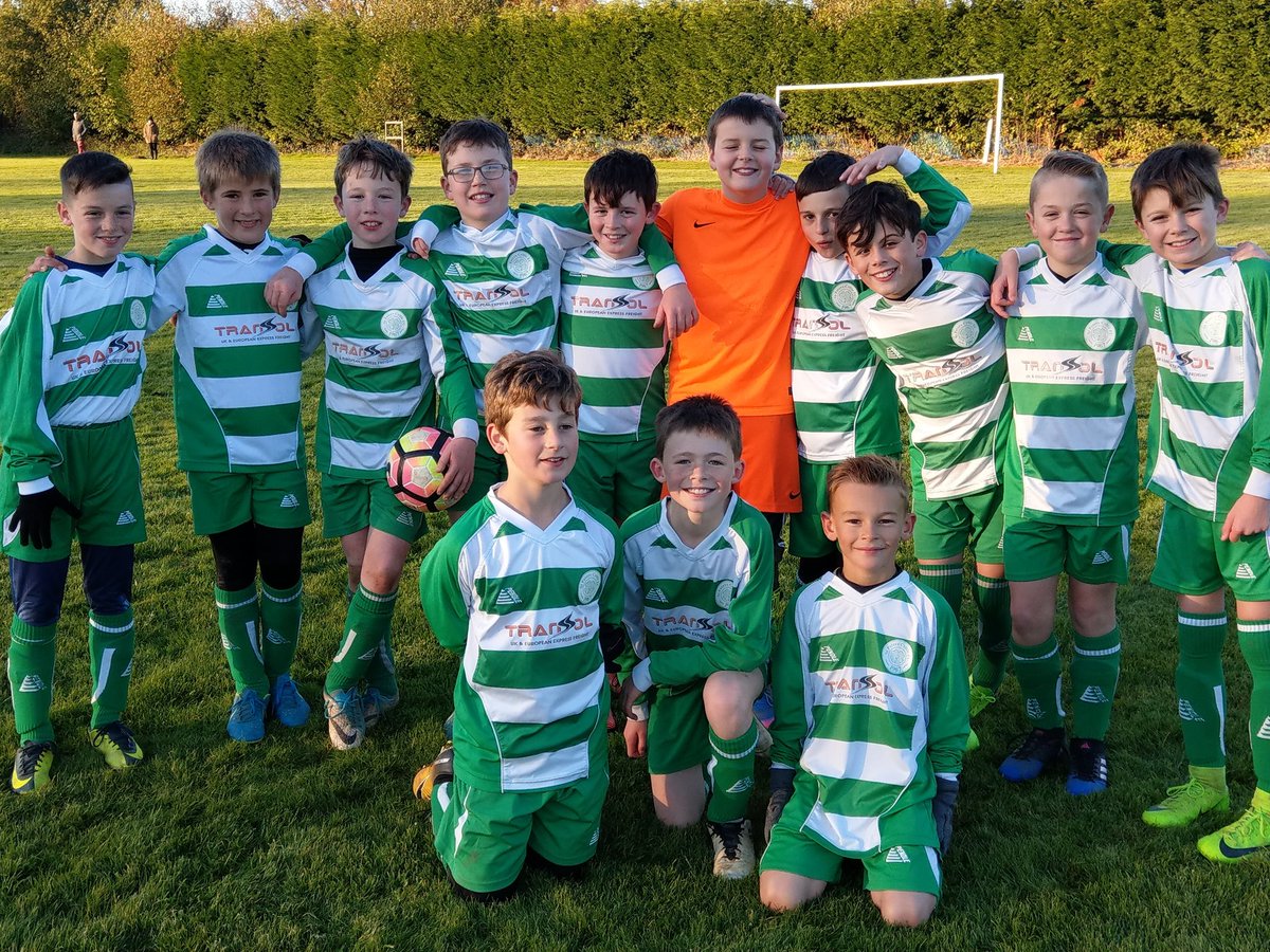 st peters football club jersey