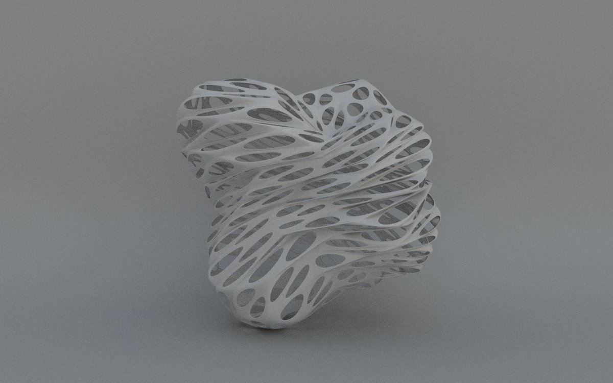 SweerdRG's tweet image. #arnoldrender #cinema4d #c4d #Modeling #abstract #artist #Software #design #art