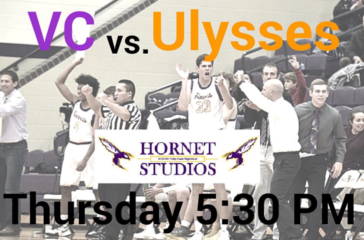 Studios on Twitter "Check us out on YouTube and Facebook Live