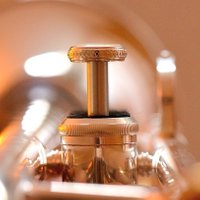 Fishburn band: Principal and Soprano cornet positions available within Fishburn band. Existing players are taking a step down to make way for new, ambitious talent. So, if you are looking to step up to the challenge, get in touch. Other positions may be… dlvr.it/QBBbWQ