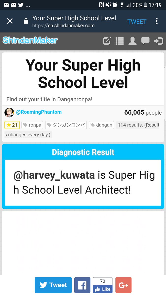 || I do art and I'm good at maths. This is fucking magic