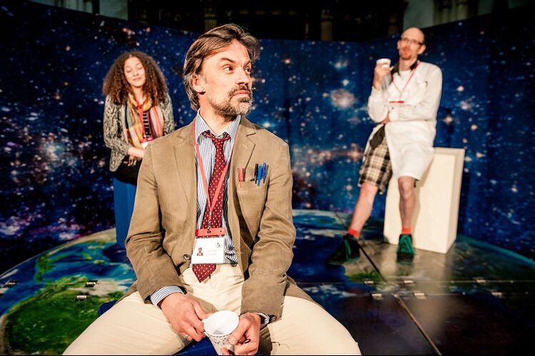 Youth @ SPBC (@spbc_youthmsc) on Twitter photo 