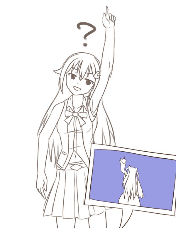 "師匠の動きを学ぶときのそら #ときのそら #soraArt #のらきゃっ…" - @tatumoto, たつもと ... "師匠の動きを学ぶときのそら #ときのそら #soraArt #のらきゃっ…" - @tatumoto, たつもと ... - 600 x 776 jpeg 44kB