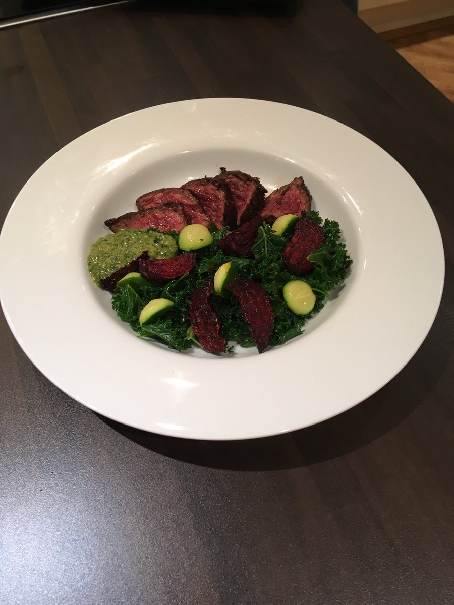 Simon gunn tweet media