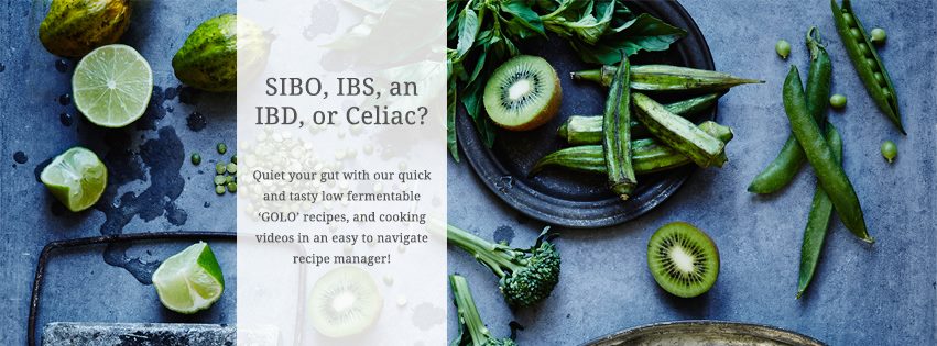 GutRxGurus's tweet photo. We're excited to make you a member of our #GutRxGuru family. Have a 14 day free trial of our #lowFODMAP recipe manager on us! Receive access to over 500 low #FODMAP recipes for the family and cooking classes! https://t.co/iBLBmhZ4cp https://t.co/e7x01acK8j