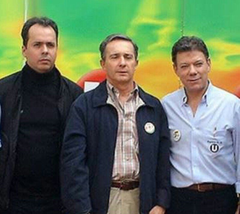 Fernando Buen Abad D tweet media