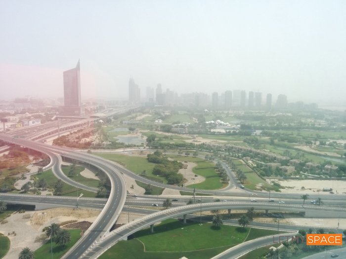 letmyspace's tweet image. #Rent 1BR+study in one of the best towers in #JLT #Dubai. Sweeping views of #Marina, Sea and Golf course. Ideal for a couple, its semi furnished, comes with tower parking. Direct from #landlord Signup to connect  goo.gl/fRKXDY