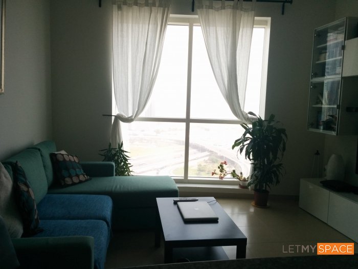 letmyspace's tweet image. #Rent 1BR+study in one of the best towers in #JLT #Dubai. Sweeping views of #Marina, Sea and Golf course. Ideal for a couple, its semi furnished, comes with tower parking. Direct from #landlord Signup to connect  goo.gl/fRKXDY