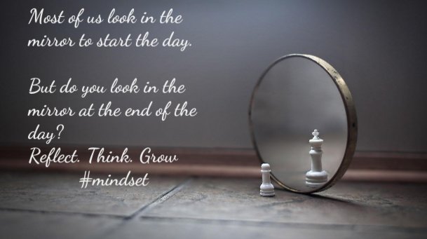 MathDenisNJ's tweet image. Every lesson, every experience, every day, can be better, richer and more engaging for your students, as long as you're willing to reflect and grow. Don't dial it in. 
#makeitreal #joyfulleaders #wgedd #tlap #hacklearning #satchat #sunchat