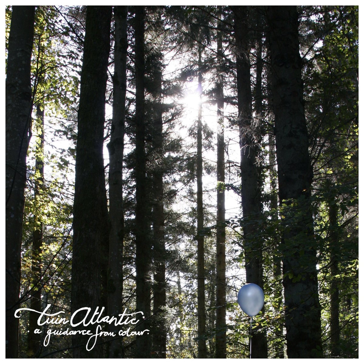 twinatlantic's tweet photo. OUR DEBUT EP ‘A GUIDANCE FROM COLOUR’ IS 10 YEARS OLD TODAY

RELEASED ON OUR OWN LABEL - ARTWORK BY SAM + ROSS - RECORDED BY OUR GOOD FRIEND @LONGWAVEROMESH - ONLY 1000 COPIES EXIST

FOND MEMORIES https://t.co/8UmBuqeW3m