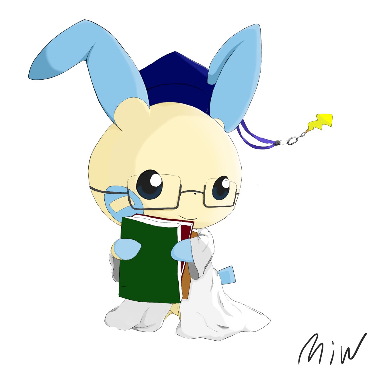 ♡リッキー♡ リッキー - Search / X