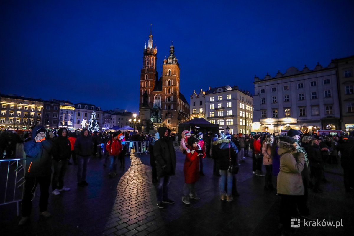 krakow_pl tweet picture