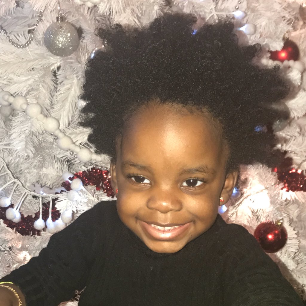 Breeeye's tweet photo. #NewProfilePic https://t.co/YZLOkxWBl4