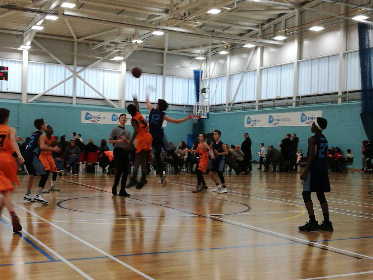 coachmullineux's tweet photo. @StormBballClub U12 Sussex Storm move to 5-1 following their 65-27 win against Brentwood Fire in the @centralhoopsbl Basketball League this morning. #FastBreak #iseeu16playerbencerefereeing #stormfamily #lockdowndefence https://t.co/HJDPhscuKF