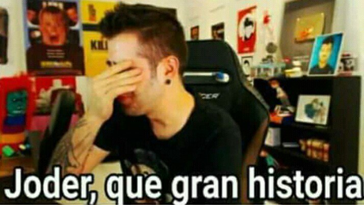 vanethekiller's tweet photo. @Matias0077TR @Gustavo86630421 @notshxt @DalasReview  https://t.co/fwcmKh1hnV