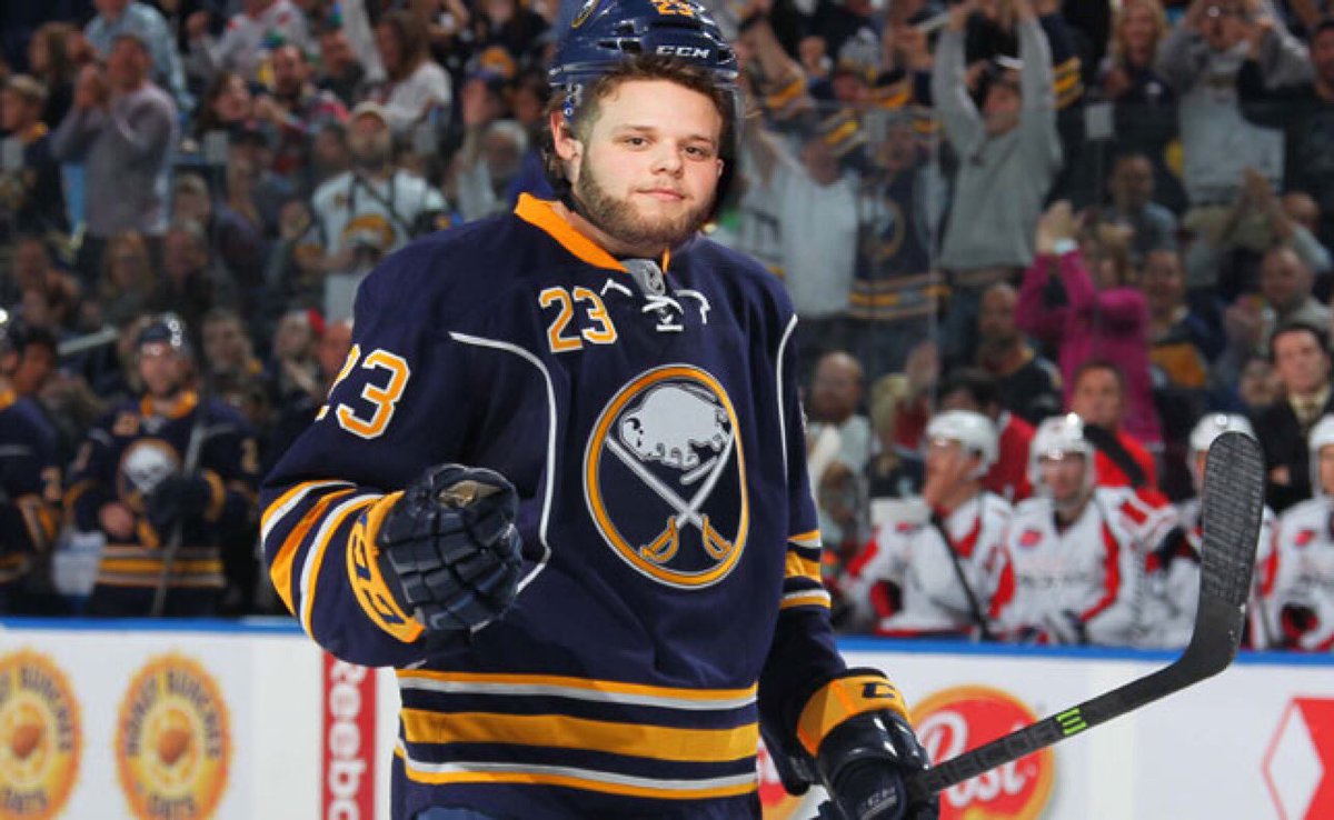 Roller_Daddies's tweet photo. BREAKING: The #RollerDaddies have signed defenseman @MSteffan71 to a 1 year Entry Level Contract #IQ https://t.co/oPzoR4bTse