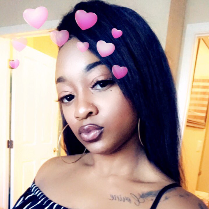 TeeBelladonna's tweet photo. #NewProfilePic https://t.co/9rwZfqJmEZ