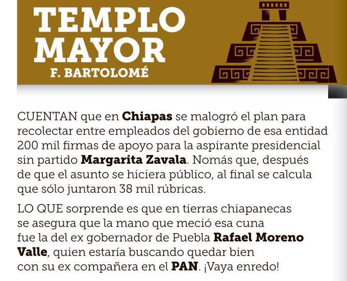 MorenoValleResponde tweet media