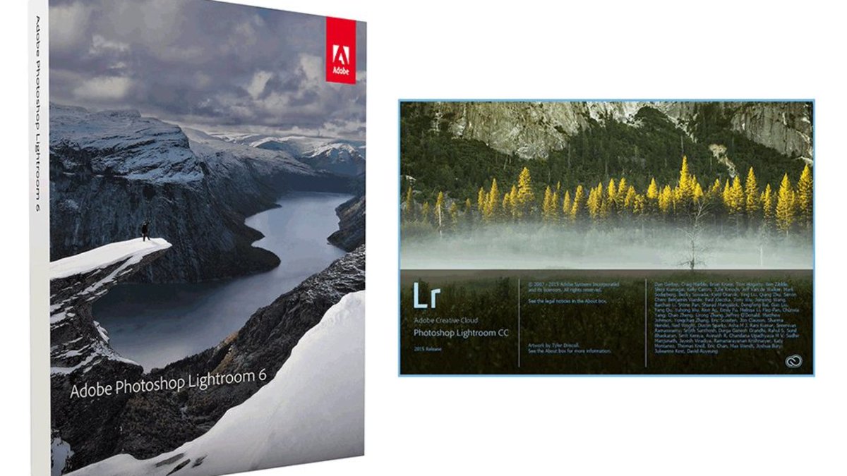adobe lightroom 6 upgrade price adobe lightroom 6 upgrade price