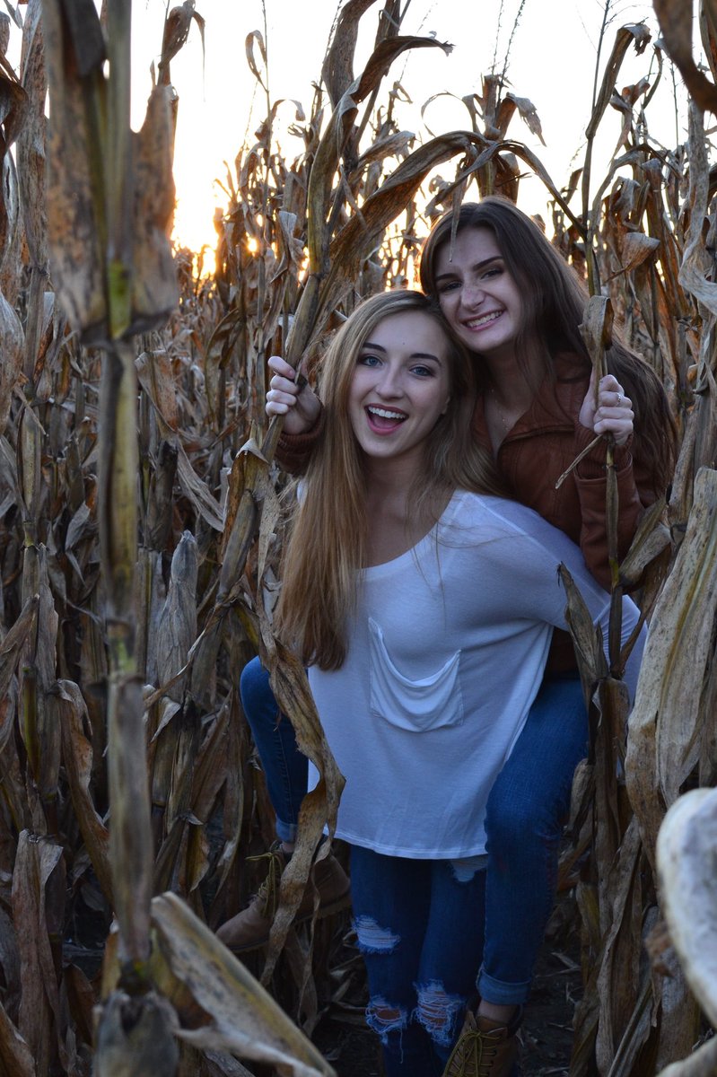 srherrington's tweet photo. HBD Kees love you lots! Thanks for all the memories and have an amazing day! https://t.co/Of0rN5fFJS