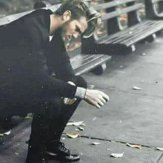 :
:
:
ﻻ ﺗﺤﻂ ﺭﻭﺣﻚ
     
            ستر ﻟﻠﻤﺂﻟﻪ ﺑﺂﺏ

ﺁﻟﺪﻳﺮﻩ ﺁﻟﻤﺨﻠﺼﻪ وفه
  
            آﺗﺤﺐ ﺁﻟﻐﺮﻳﺐ[
:
:
: