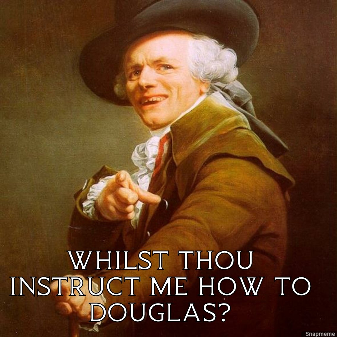 InfamousJester's tweet image. 