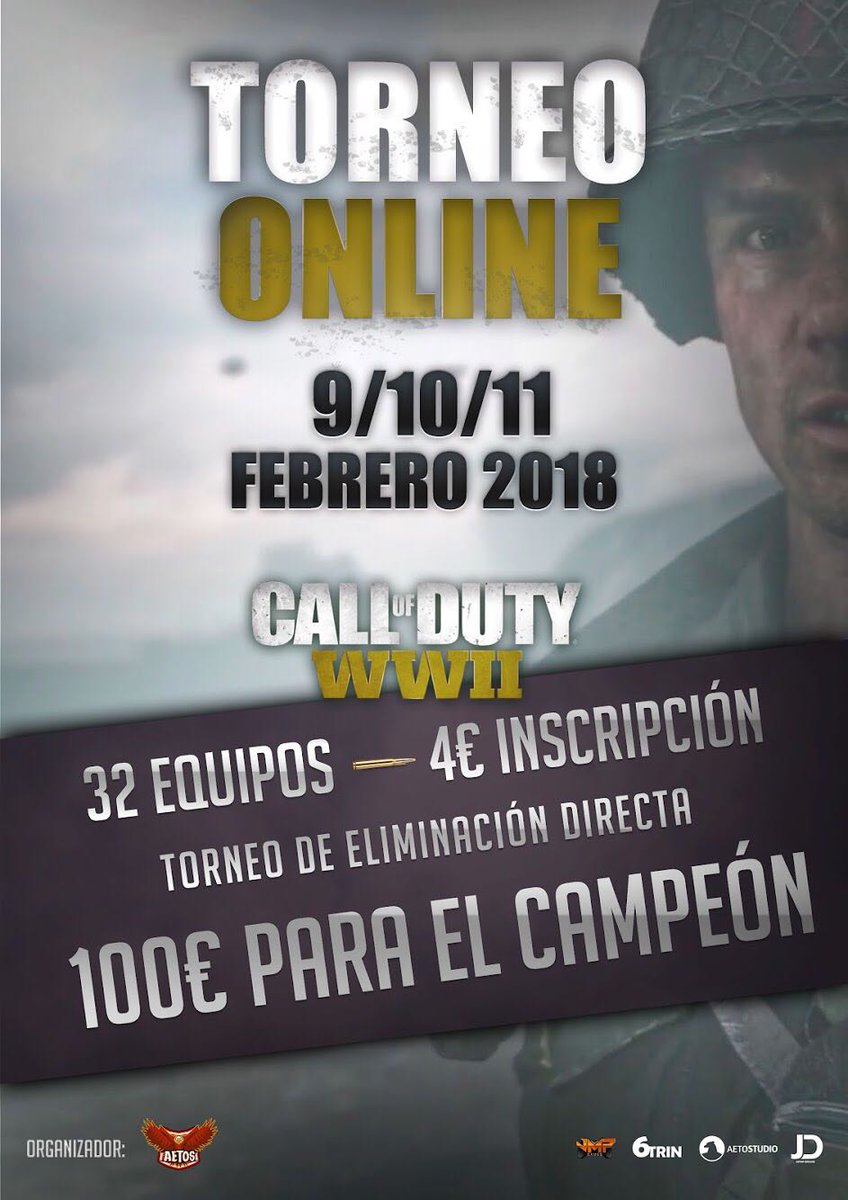 Aetos Chiclana tweet media