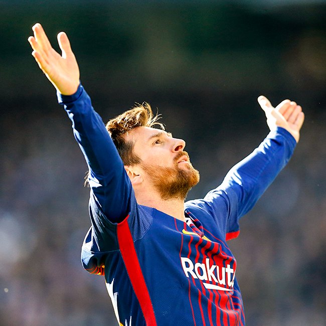 BarcaWorldwide's tweet photo. RT if your team is still unbeaten in Europe (for now😂😂) https://t.co/nefXRtxM0j