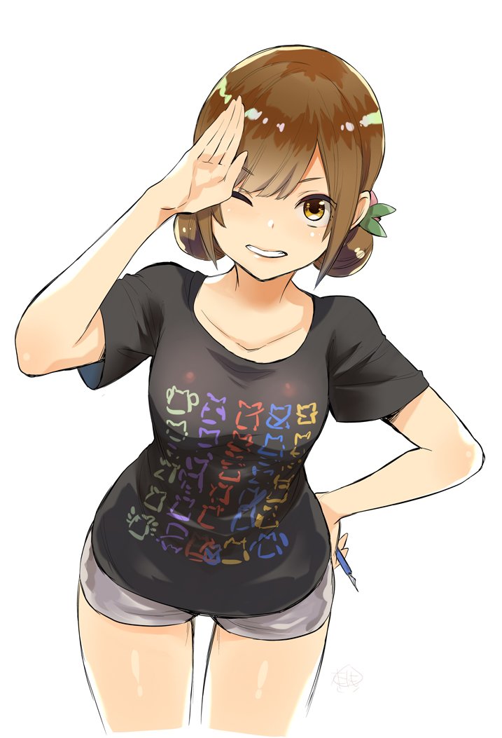 桃山ひなせ エリスの聖杯 ダンまち フレイヤ外伝 コミック連載中 ほたるちゃんお誕生日おめでと うちのほたるちゃんまだ猫tだった寒そう W そろそろ着物着せよう スクスト 賢宮ほたる生誕祭