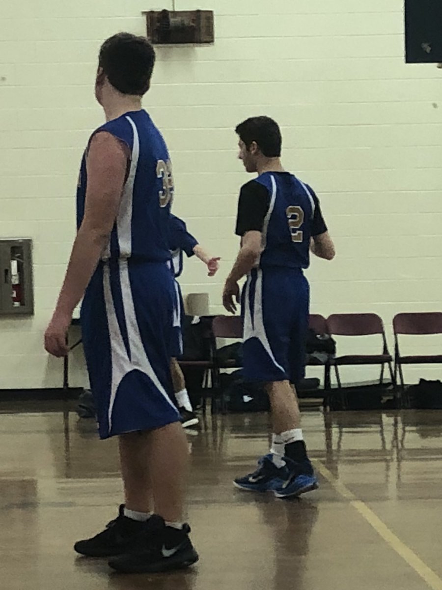 SmokeyBears_'s tweet photo. Rumer has it @MathesMatthew is receiving alot of playing time in the upcoming quarter. Stay tuned for updates https://t.co/MbBsJd0rDI