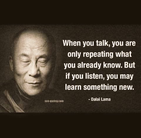 RobertLaveau's tweet photo. https://t.co/AGHA8Rcidp
