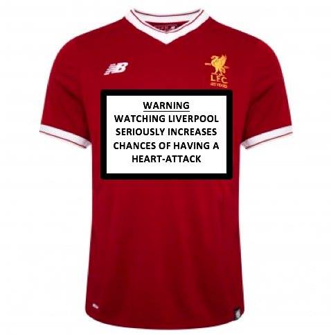 RmMinnaar's tweet photo. @LFCZA  https://t.co/V41Bt54UpS