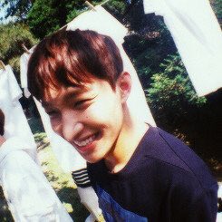 seokminfreckle's tweet photo. https://t.co/2ksaVqlxSb