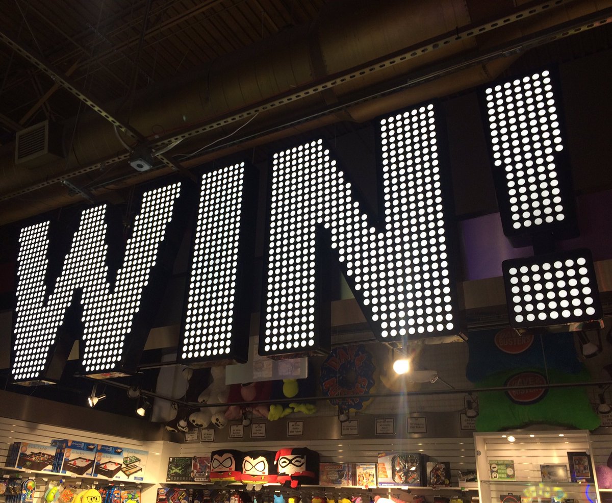 MindsetTweets's tweet image. When you got that Determined Mindset, All you do is WIN! 😎💯🔑🔥#DeterminedMindset #Determined #Mindset #Determination #DM #Discipline #Results #WorkHard #HardWork #DoWork #Goals #Fashion #Fitness #motivation #motivationalquotes #motivationalquoteoftheday #motivationalspeaker