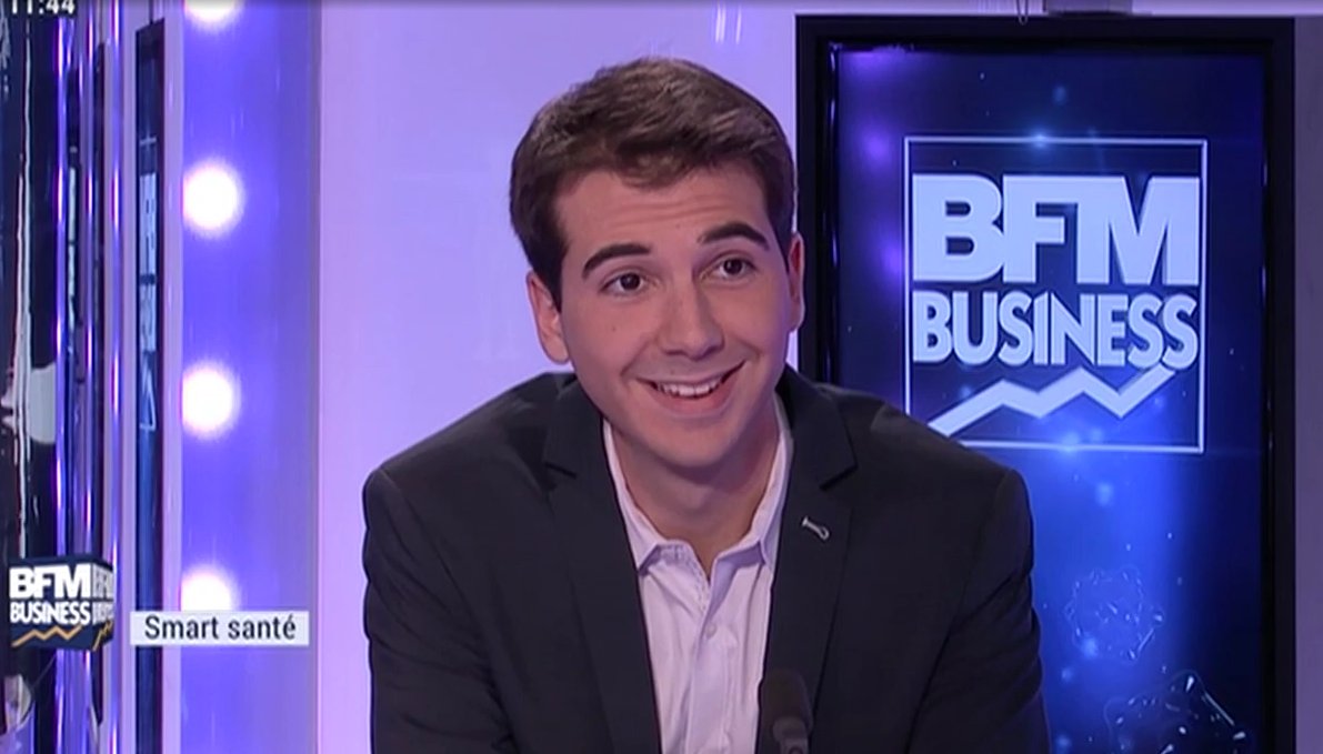 Erwan MORICE tweet media