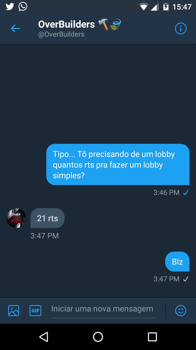 Eduardo Craft Games tweet media